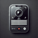 Teleprompter Pro